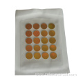 Hydrocolloid OEM Skin Care Invisible Skin Acne Patch